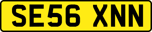 SE56XNN