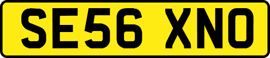 SE56XNO