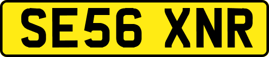SE56XNR