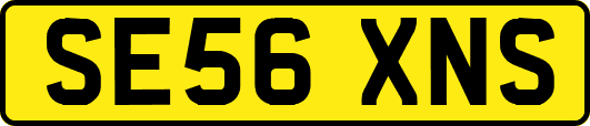SE56XNS