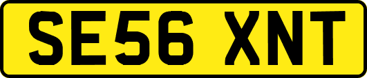 SE56XNT