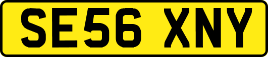 SE56XNY