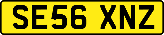 SE56XNZ