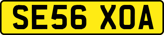 SE56XOA