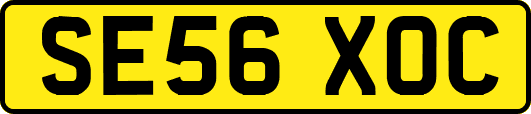 SE56XOC