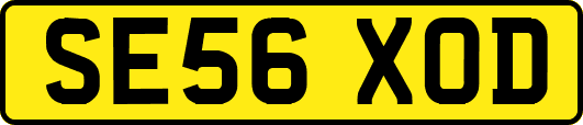 SE56XOD