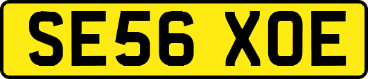 SE56XOE
