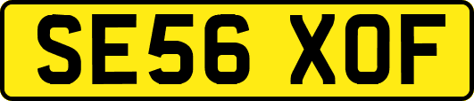 SE56XOF