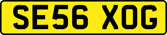 SE56XOG