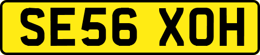 SE56XOH