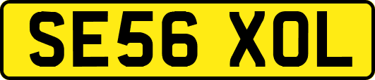SE56XOL