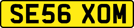 SE56XOM