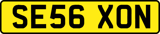 SE56XON