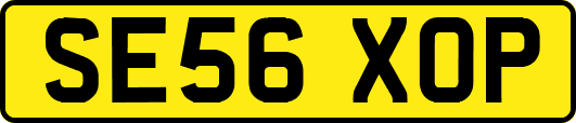 SE56XOP