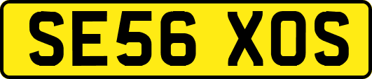 SE56XOS
