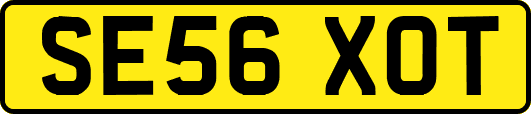 SE56XOT