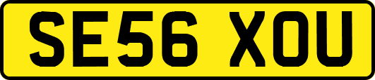 SE56XOU