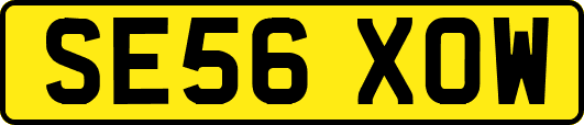 SE56XOW