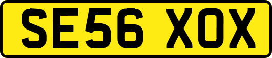 SE56XOX
