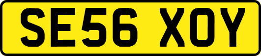 SE56XOY