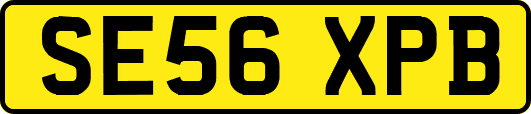 SE56XPB