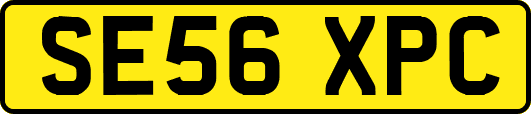 SE56XPC