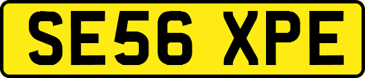 SE56XPE