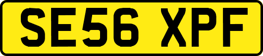 SE56XPF