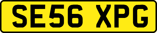 SE56XPG