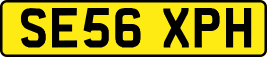 SE56XPH