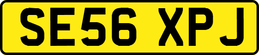 SE56XPJ