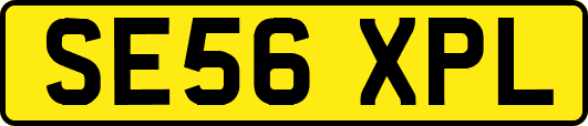SE56XPL
