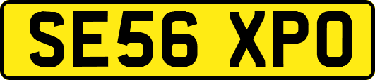 SE56XPO