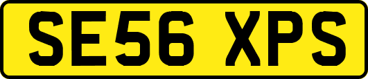 SE56XPS