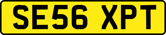 SE56XPT
