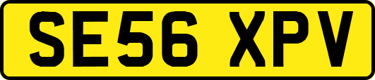 SE56XPV