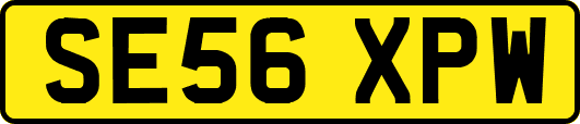 SE56XPW
