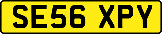 SE56XPY