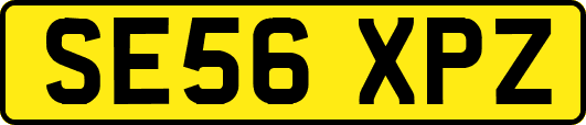 SE56XPZ