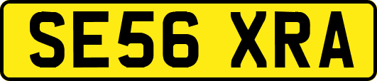SE56XRA