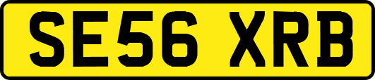 SE56XRB