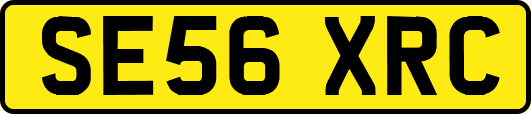 SE56XRC