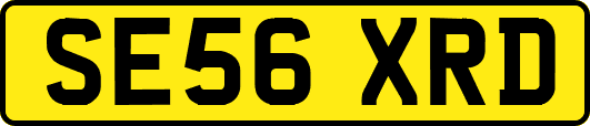 SE56XRD