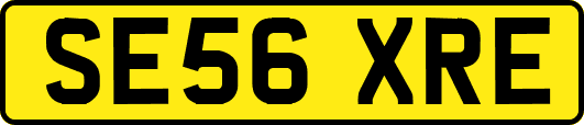 SE56XRE