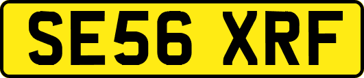 SE56XRF
