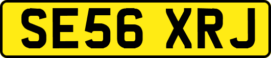 SE56XRJ