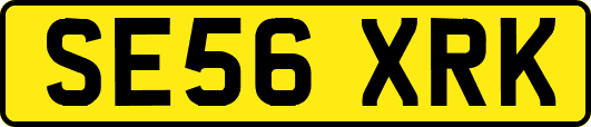 SE56XRK