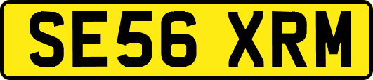 SE56XRM