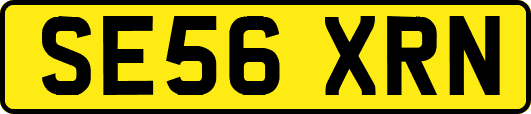 SE56XRN