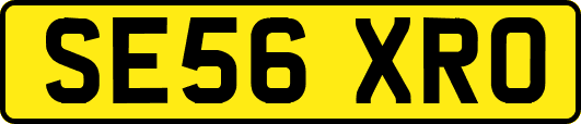 SE56XRO